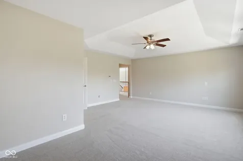 4026 Brown Farm Drive Carmel IN 46074