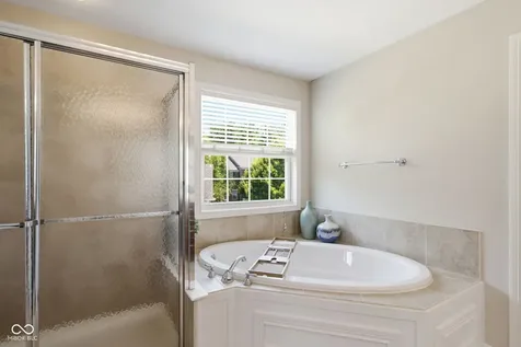 4026 Brown Farm Drive Carmel IN 46074