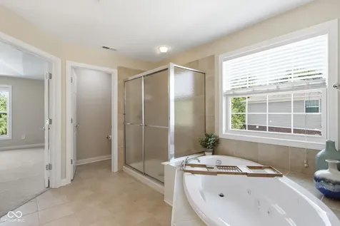 4026 Brown Farm Drive Carmel IN 46074