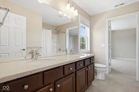 4026 Brown Farm Drive Carmel IN 46074