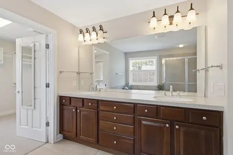 4026 Brown Farm Drive Carmel IN 46074