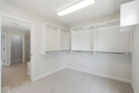4026 Brown Farm Drive Carmel IN 46074