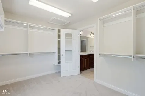 4026 Brown Farm Drive Carmel IN 46074