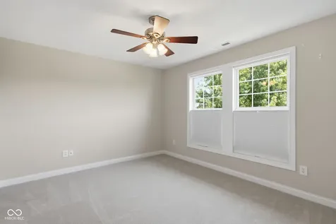 4026 Brown Farm Drive Carmel IN 46074