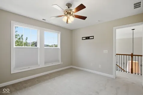 4026 Brown Farm Drive Carmel IN 46074