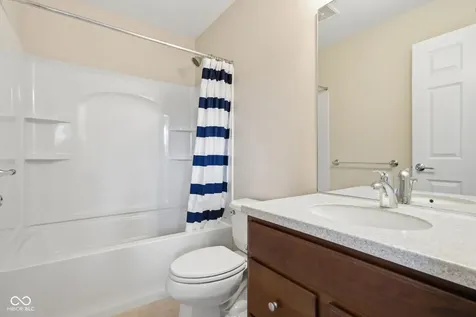 4026 Brown Farm Drive Carmel IN 46074
