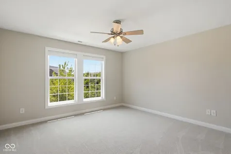 4026 Brown Farm Drive Carmel IN 46074