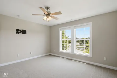 4026 Brown Farm Drive Carmel IN 46074