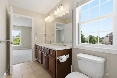 4026 Brown Farm Drive Carmel IN 46074
