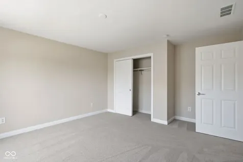 4026 Brown Farm Drive Carmel IN 46074