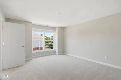 4026 Brown Farm Drive Carmel IN 46074