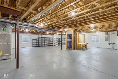 4026 Brown Farm Drive Carmel IN 46074