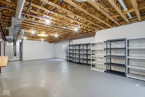 4026 Brown Farm Drive Carmel IN 46074