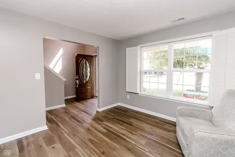 4914 Long Iron Drive Indianapolis IN 46235