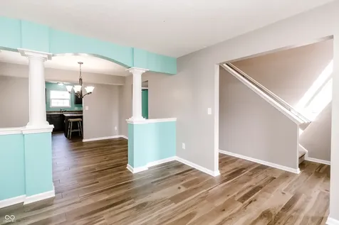 4914 Long Iron Drive Indianapolis IN 46235