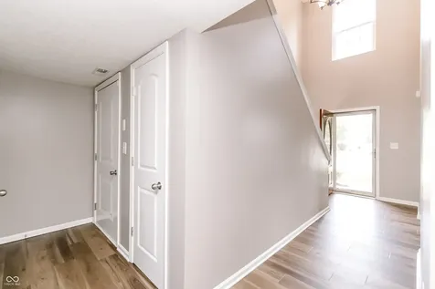 4914 Long Iron Drive Indianapolis IN 46235
