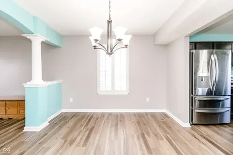 4914 Long Iron Drive Indianapolis IN 46235