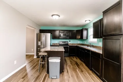 4914 Long Iron Drive Indianapolis IN 46235