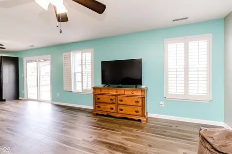 4914 Long Iron Drive Indianapolis IN 46235