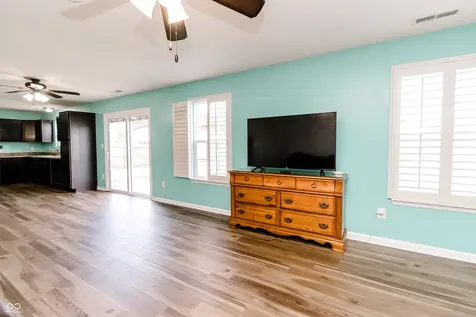 4914 Long Iron Drive Indianapolis IN 46235