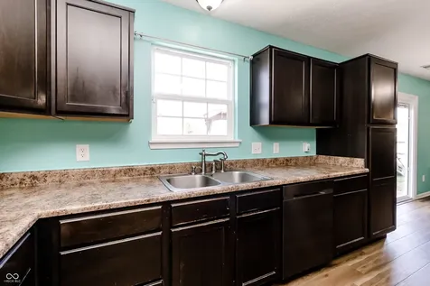 4914 Long Iron Drive Indianapolis IN 46235