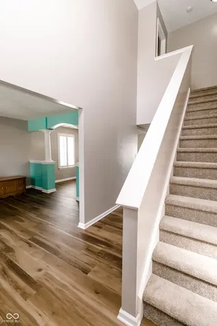 4914 Long Iron Drive Indianapolis IN 46235