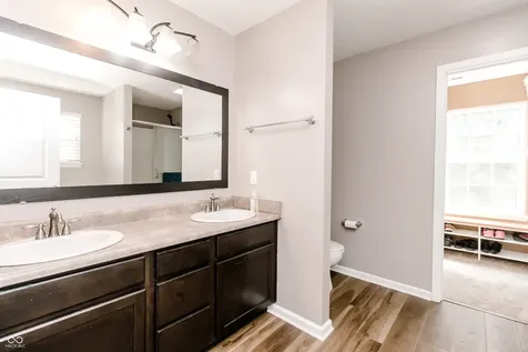 4914 Long Iron Drive Indianapolis IN 46235