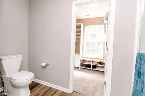 4914 Long Iron Drive Indianapolis IN 46235