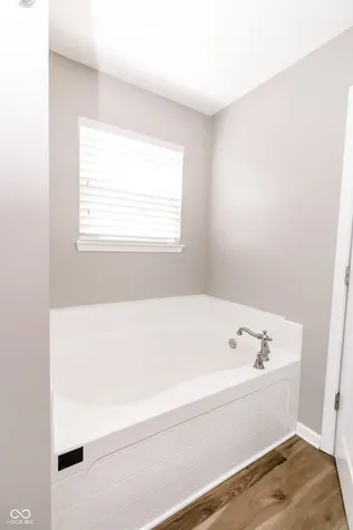 4914 Long Iron Drive Indianapolis IN 46235
