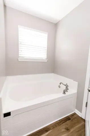 4914 Long Iron Drive Indianapolis IN 46235