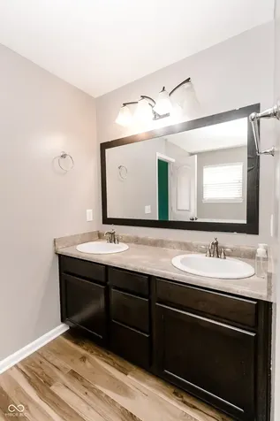 4914 Long Iron Drive Indianapolis IN 46235