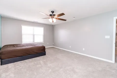 4914 Long Iron Drive Indianapolis IN 46235