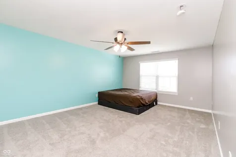 4914 Long Iron Drive Indianapolis IN 46235