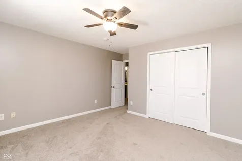 4914 Long Iron Drive Indianapolis IN 46235