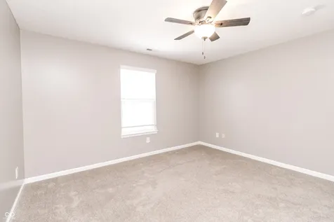 4914 Long Iron Drive Indianapolis IN 46235