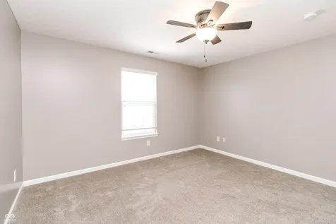 4914 Long Iron Drive Indianapolis IN 46235