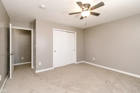 4914 Long Iron Drive Indianapolis IN 46235
