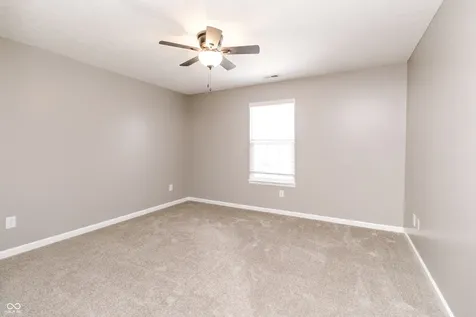 4914 Long Iron Drive Indianapolis IN 46235