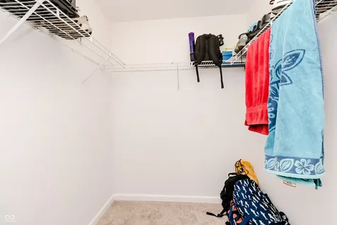 4914 Long Iron Drive Indianapolis IN 46235