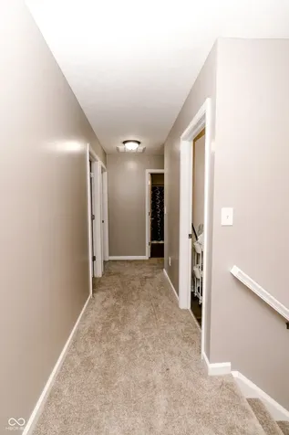 4914 Long Iron Drive Indianapolis IN 46235