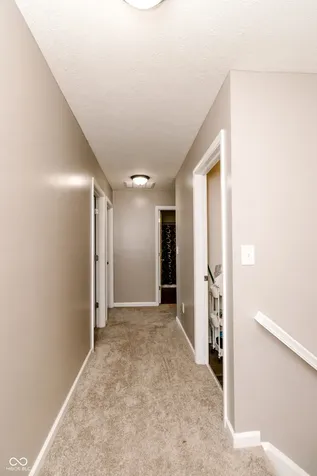 4914 Long Iron Drive Indianapolis IN 46235