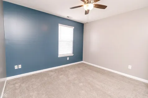 4914 Long Iron Drive Indianapolis IN 46235