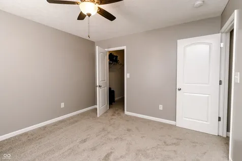4914 Long Iron Drive Indianapolis IN 46235