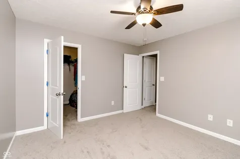 4914 Long Iron Drive Indianapolis IN 46235