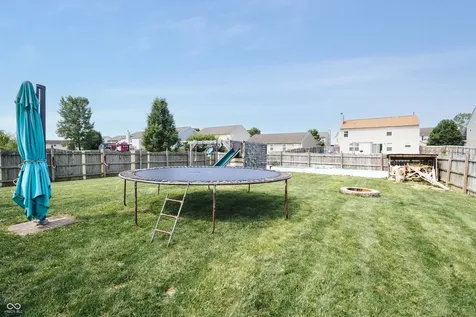 4914 Long Iron Drive Indianapolis IN 46235