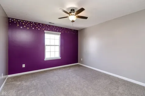 4914 Long Iron Drive Indianapolis IN 46235