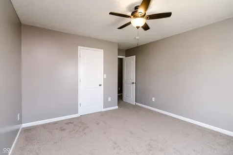 4914 Long Iron Drive Indianapolis IN 46235