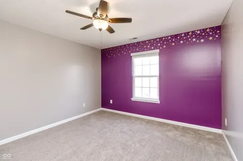 4914 Long Iron Drive Indianapolis IN 46235