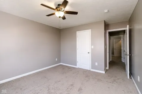 4914 Long Iron Drive Indianapolis IN 46235