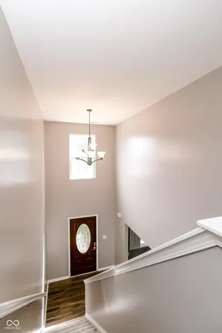 4914 Long Iron Drive Indianapolis IN 46235